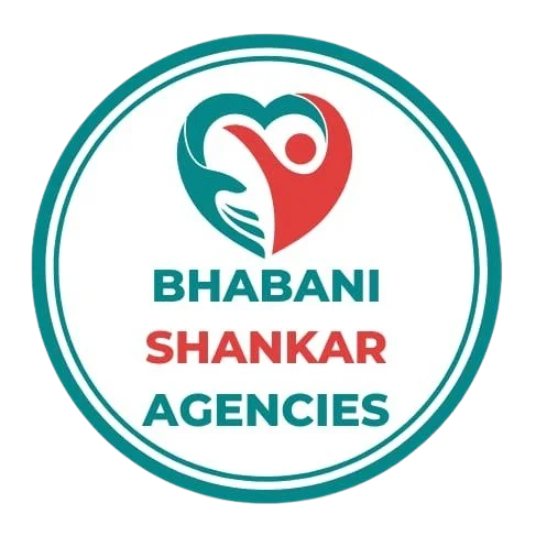 babaji shankar
