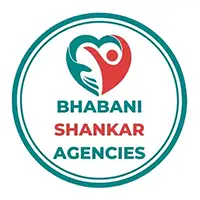 babaji shankar