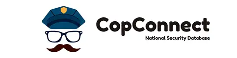 copconnect
