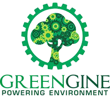 greenengine
