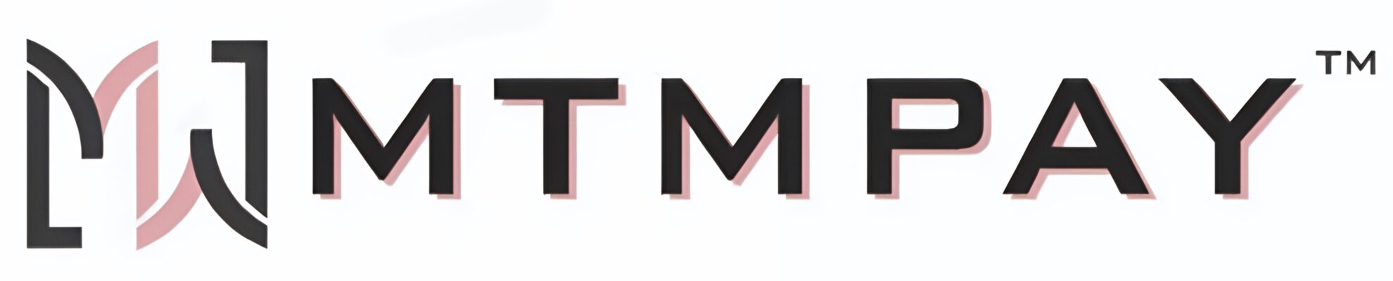 mtm pay