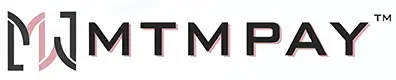 mtm pay