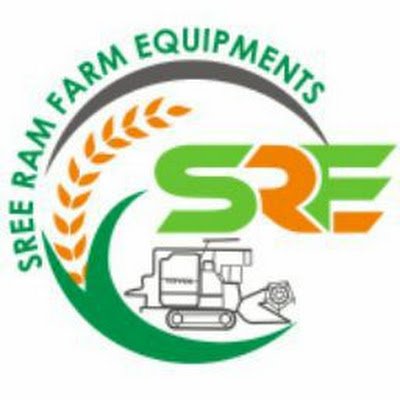 srfe