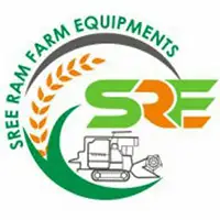 SRFE client