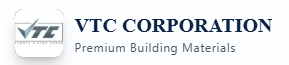 vtc