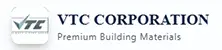 vtc