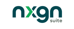 NxGn Suite logo